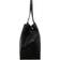 Guess Vikky Shopping Bag - Black