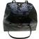 Guess Vikky Shopping Bag - Black