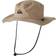 Quiksilver Bushmaster Hat - Khaki