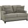 Ashley Kaywood Loveseat Sofa 63" 2 Seater