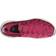 Nike Space Hippie 04 W - Sweet Beet/Team Red/Photon Dust/Black