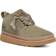 UGG Neumel FT - Moss Green