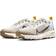 Nike Kiger 9 M - White/Khaki/Vivid Sulfur/Black