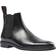 Paul Smith CEDRIC herren Herrenstiefel multifarben