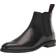 Paul Smith PS Black Cedric Chelsea Boots