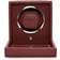 Wolf Cub Single Watch Winder (461126)