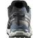 Salomon XA Pro 3D V9 Gore-Tex M - Flint Stone/Black/Ghost Gray