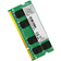 G.Skill SO-DIMM DDR2 800MHz 2x2GB For Apple Mac (FA-6400CL5D-4GBSQ)