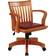 Office Star OSP Home Furnishings Deluxe Office Chair 35.8"