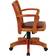 Office Star OSP Home Furnishings Deluxe Office Chair 35.8"