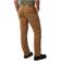 5.11 Tactical Men's Ridge Pants - Kangaroo