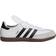 Adidas Samba Classic - Cloud White/Black