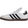 Adidas Samba Classic - Cloud White/Black