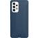 UAG Scout Series Case for Galaxy A53