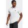 Adidas Herren Polo T FREELIFT POLO