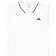 Adidas Herren Polo T FREELIFT POLO