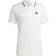 Adidas Herren Polo T FREELIFT POLO