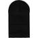 C.P. Company Goggle Lens Balaclava - Black