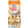 Nestlé Coffee-Mate Liquid Creamer Singles Hazelnut 8.8oz 18.6fl oz 50 1