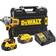 Dewalt ‎DCF891P2T-QW (2x5.0Ah)