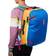 Cotopaxi Allpa Del Dia 35L Travel Pack One Size