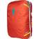 Cotopaxi Allpa Del Dia 35L Travel Pack One Size