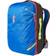 Cotopaxi Allpa Del Dia 35L Travel Pack One Size