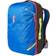 Cotopaxi Allpa Del Dia 35L Travel Pack One Size