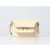 Marni Clutch Kids colour Cream OS