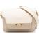 Marni Clutch Kids colour Cream OS