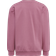 Hummel Dos Sweatshirt - Heather Rose (213852-4866)