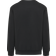 Hummel Dos Sweatshirt - Black (213852-2001)