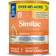 Similac sensitive 360 total care infant baby formula powder 30.2oz 12/01/2024