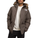 The North Face Men’s McMurdo Parka Jacket - Falcon Brown