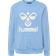 Hummel Dos Sweatshirt - Dusk Blue (213852-7932)