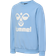 Hummel Dos Sweatshirt - Dusk Blue (213852-7932)