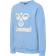 Hummel Dos Sweatshirt - Dusk Blue (213852-7932)