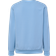 Hummel Dos Sweatshirt - Dusk Blue (213852-7932)