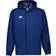 Adidas Entrada Allwetter Jacke Herren dunkelblau