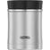 Thermos Sipp Food Thermos 0.12gal