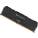 Crucial Ballistix Black DDR4 3200MHz 8GB (BL8G32C16U4B)