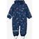 CeLaVi Lined Rain Suit - Pageant Blue (310357-7411)