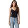 Vero Moda Damen Top VMDITTE Regular Fit