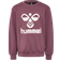 Hummel Dos Sweatshirt - Rose Brown (213852-4085)