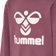 Hummel Dos Sweatshirt - Rose Brown (213852-4085)