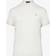 Polo Ralph Lauren hemd 710713130002 Grau Custom Slim Fit