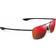 Maui Jim Pu’u Kukui Polarized RM857-02