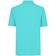 ID Yes Polo Shirt - Mint
