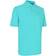 ID Yes Polo Shirt - Mint