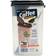 Buddeez 1.6qt Bag-In Dispenser Coffee Jar